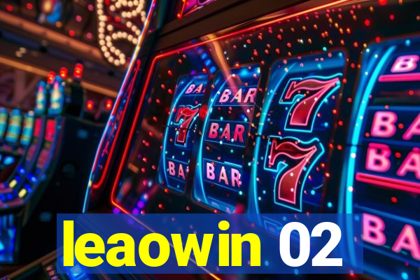 leaowin 02